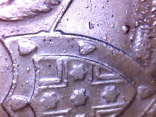 Australian-Sixpence-Has-Heaps-Of-Lumps